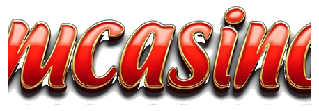 emucasino logo