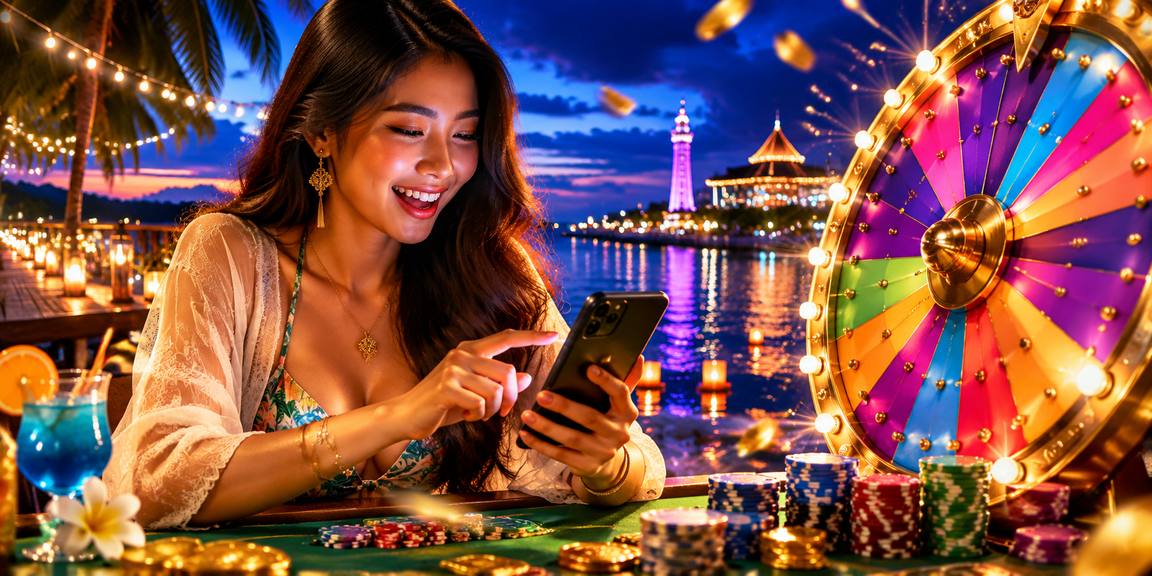 emucasino.pro highlight